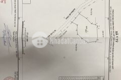 Đất nền y tý sapa2 vị trí đắc địa, khai thác du lịch 4 mùa. đón sóng quy hoạch chi tiết phân khu