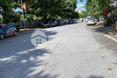 Hot vip, hàng xóm bv tâm anh hoàng như tiếp 80m 4t, 2 thoáng, ô tô thông, kd hơn 10 tỷ.