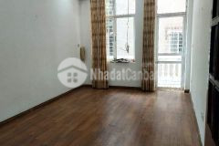 Tụt huyết áp cần bán gấp nhà giáp bát 4 tầng bạt ngàn tiện ích chỉ 3,7 tỷ cho 41m2