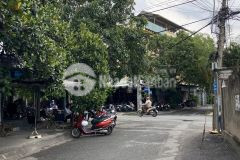 Bán nhà 92m2, đường số 8, tăng nhơn phú b, thủ đức, gía 6.5 tỷ