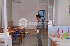 Cho thuê mặt bằng siêu hót khu đông khách du lịch qua lại