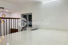 Bán nhà 62 mặt ngõ hòa bình khâm thiên, ngõ thoáng, mặt tiền rộng dt 33m3 tầng2.88 tỷ