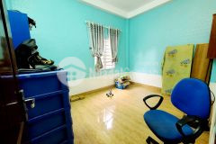 Bán nhà riêng đường xuân đỉnh, quận bắc từ liêm 2022, 40m2, 3.25 tỷ, gần hồ tây