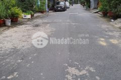 Bán nhà song hành, trung mỹ tây, q.12, 80m2, đường 10m, chỉ 5.4 tỷ tl. lh 0902462994