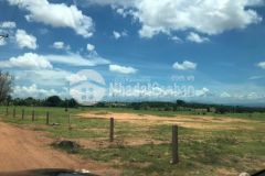 Bán nhanh 602m21,626 tỷ đất hòa thắng, qh thổ cư, gần biển, nằm trong khu dân cư, đầy đủ giấy tờ