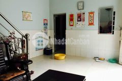 Bán nhà đường 182 lã xuân oai tăng nhơn phú a,q9 67m2 chỉ 2tỷ 8