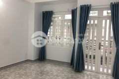 Bán nhà 54,6m2, 3 tầng đường mã lò,btđa,bình tân,nhà đẹp vào ở ngay, chỉ 4,85 tỷ