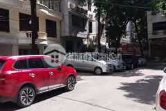 Bán nhà hoàng quốc việt. 3 thoáng. ô tô tránh. vỉa hè. kinh doanh. dt 80m2. giá 21,8 tỷ