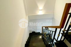 Nhà ngon đẹp nguyễn tư giản phường 12 gò vấp 56m2 5 tầng.