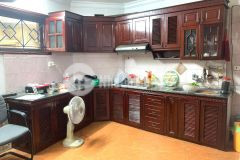 Bán nhà trần phú, hà đông 50mx4 tầng ô tô kinh doanh hơn 7 tỷ