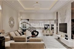 Bán nhà tây sơn, đống đa, ôtô kinh doanh, 60m2x5, giá nhỉnh 2.5 tỷ.