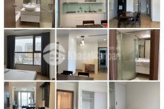 Chung cư vinhomes gardenia cho thuê căn 2n full nội thất cao cấp diện tích 80 mét vuông