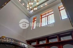 Nhà chính chủ ngay khu vip hoàng hoa thám oto ngủ trong nhà 80m2 8,8 tỷ