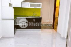 Nhà hẻm 3m lê văn sỹ 20m2. giá chỉ 3.3 tỷ phường 14 quận 3