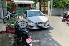 Bán nhà đường lạc long quân xe hơi vào tận nhà, diện tích lớn, mt 4m, giá nhỉnh 4 tỷ lh 0832141618