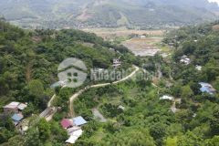 Cần bán gấp lô đất có tổng diện tích 20ha trong đó có 1000m2 thổ cư còn lại là rsx lô đất có vị tr