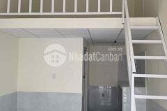 Bán nhà mặt tiền, đường số 8, phường trường thọ, thành phố thủ đức, hồ chí minh.