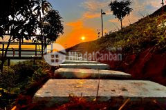 Chỉ từ 6trm2 sở hữu ngay đất phiêng luông gần nút ra cao tốc