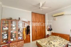 Bán nhà lê đức thọ ô tô đỗ cửa vừa ở vừa kinh doanh 79m2x 5t, mt 5.8m, 7.499 tỷ.