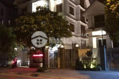 Bán nhà phố thanh khê tôn thất tùng kinh doanh chỉ 8.9 tỷ