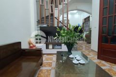 Siêu hiếm bán nhà phố quang trung hà đông, 47m2, nhỉnh 4 tỷ