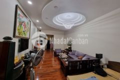 Đẹp như ngọc trinh. mặt phố dương quảng hàm 106m26 gara ô tô văn phòng kd. chỉ 23.5 tỷ.0962745289