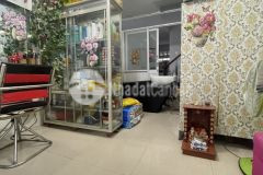 Bán nhà phố vạn kiếp, 40m2, cho thuê đỉnh, 3 tầng, chỉ nhỉnh 3 tỷ