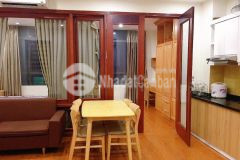 Siêu phẩm đỗ đức dục, kinh doanh ô tô vào nhà 99m2x 5t, mt6.1m, 12.49 tỷ.