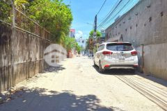 Bán nhà hoàng văn thái mặt tiền siêu khủng kiệt ô tô vào nhà 0352086506