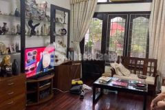 Bán nhà mặt phố kim mã, quận ba đình, kinh doanh sầm uất, vỉa hè rộng 62m2 5 tầng 24,5 tỷ.