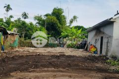 Phân lô quảng lợi giá tốt cho nhà đầu tư hot hot