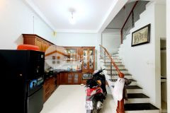 Bán nhà lê đức thọ hà nội bán nhà lê đức thọ, nam từ liêm, 30m2, 4.4 tỷ, sang trọng