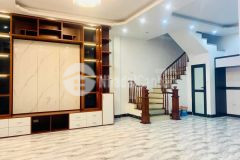 Siêu phẩm quang trung,hà đông,chủ tự xây,3 bước ra mặt phố,ngõ kinh doanh