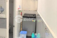 Bán nhà đường kinh dương vương,46m2, chỉ 3 tỷ 6