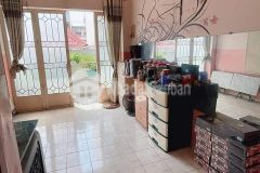 Sốcmặt tiền hồng bàng q5 cạnh đh y dược vị trí đắc địa kinh doanh đỉnh giá tốt