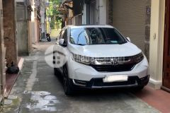 Đất vàng ngọc thụy mặt ngõ thông ô tô vào nhà 15m ô tô tránh.