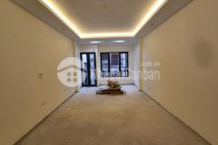 Bán nhà 13 tỷ phố thái hà,dt40m2,6tầng, ô tô,thang máy,lh 0964046308