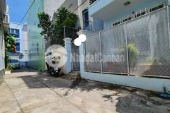 Bán nhà trung tâm tp vũng tàu 75m2 giá tốt 5tỷ950