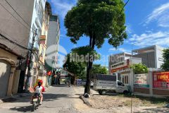 Bán đất 65m2 phú diễn từ liêm ô tô quá gần nhu cầu cho thuê cực cao chỉ 4.8 tỷ