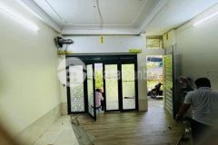 Sở hữu ngay căn nhà 4 tầng tại long biên, giá cực mềm