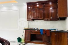 Chính chủ cần bán nhà riêng tại quận long biên