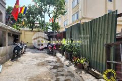 Kiệt nguyễn trãi, hùng vương, trung tâm tp đông hà chỉ với 8xx