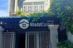 Bán nhà 2 tầng hẻm xe hơi vô nhà, 83m2,chỉ 4.8tỷ tô ngọc vân phường,thạnh xuân quận 12