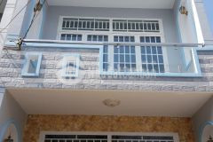 Nhà hxh, gần mặt tiền, lê đình cẩn, tân tạo, bình tân, giá 6.9 tỷ