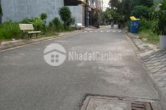 Đất đường võ văn hát long trường quận 9 thủ đức