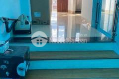 Nhà mt giá ngộp cần ra hàng gấp