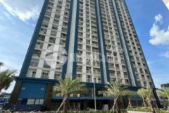 Căn hộ đã có sổ hồng thanh toán 10 nhận nhà ngay