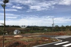 Ông anh rể nhờ bán lô đất ở lộc châu tp bảo lộc