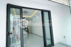 Nhà trung tâm quận 10 cmt8 3 tầng 3 phòng ngủ