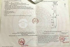 1090m2 tân vĩnh hiệp 600m thổ cư đường nhựa 10m